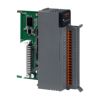 8-ch Form A Power Relay ModuleICP DAS